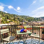Daire Sole E Colline