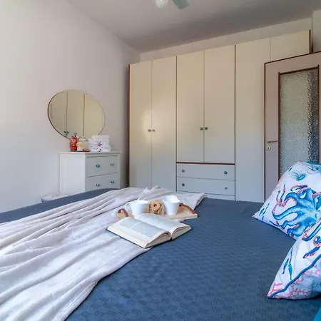 Sole E Colline * Rapallo